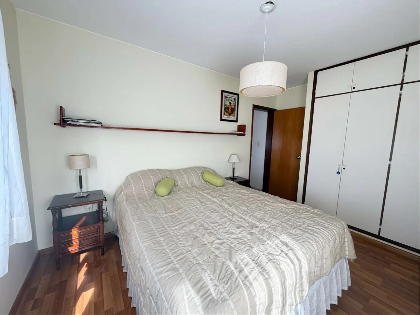 Apartamento en Atlántida, propiedad 299909 -Imagen 15