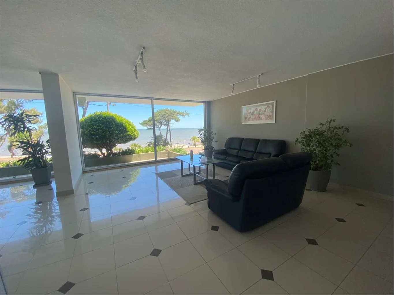 Apartamento en Atlántida, propiedad 299909 -Imagen 3