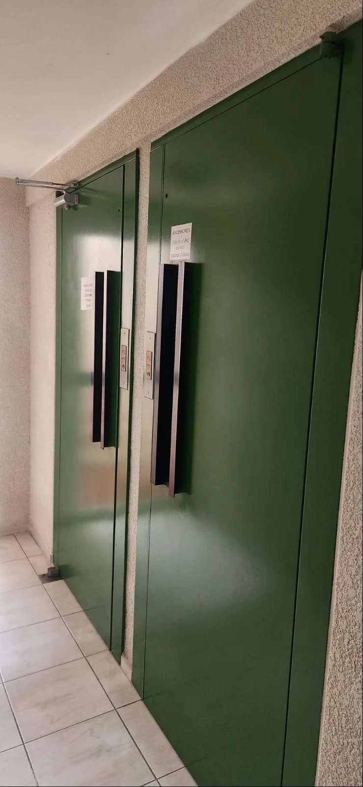 Apartamento en Atlántida, propiedad 299909 -Imagen 4