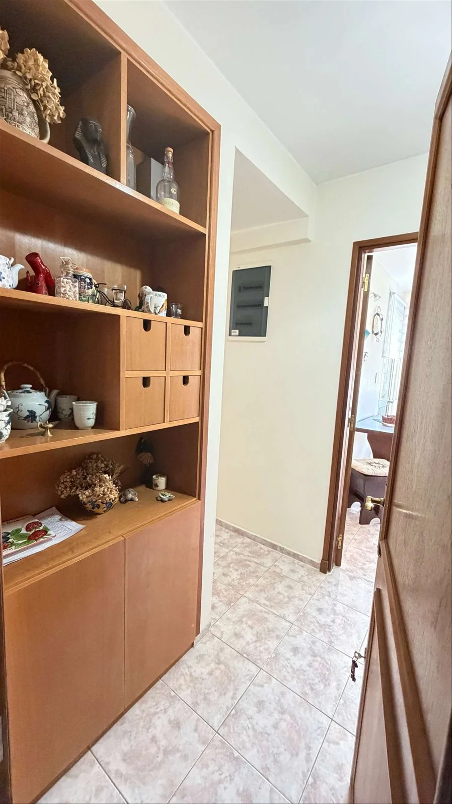 Apartamento en Atlántida, propiedad 299909 -Imagen 7