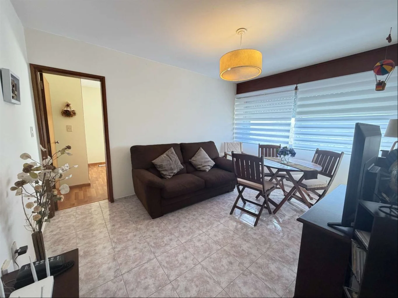 Apartamento en Atlántida, propiedad 299909 -Imagen 8