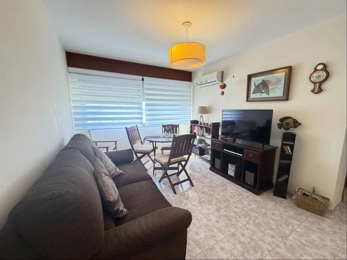Apartamento en Atlántida, propiedad 299909 -Imagen 9