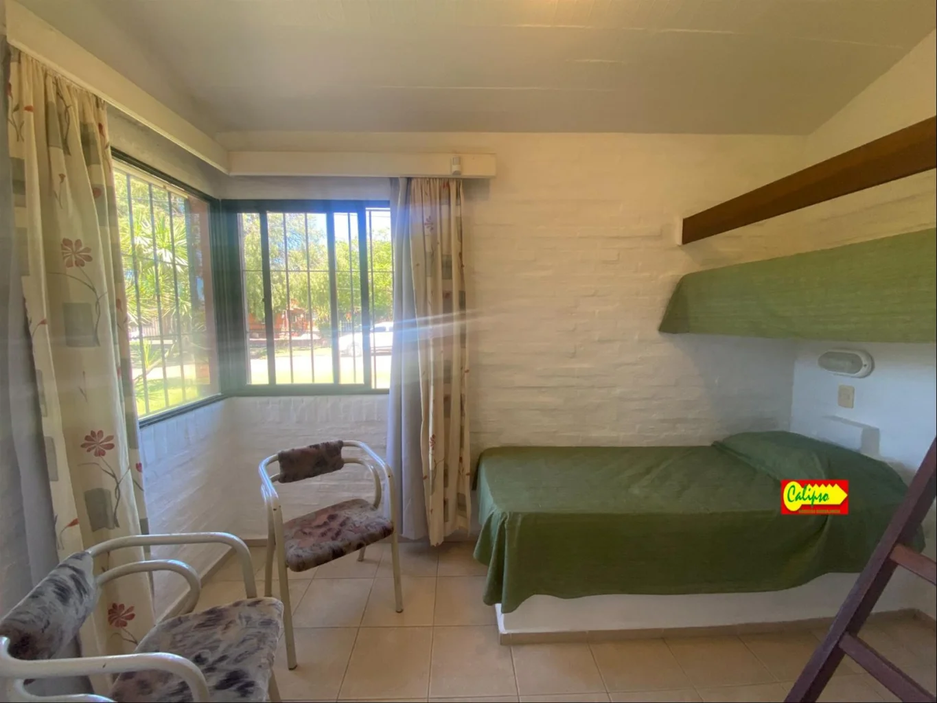 Casa en Atlántida, propiedad 299911 -Imagen 10