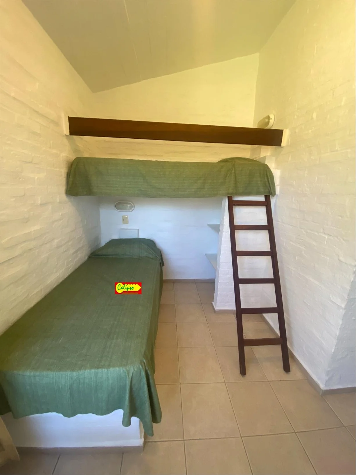 Casa en Atlántida, propiedad 299911 -Imagen 11