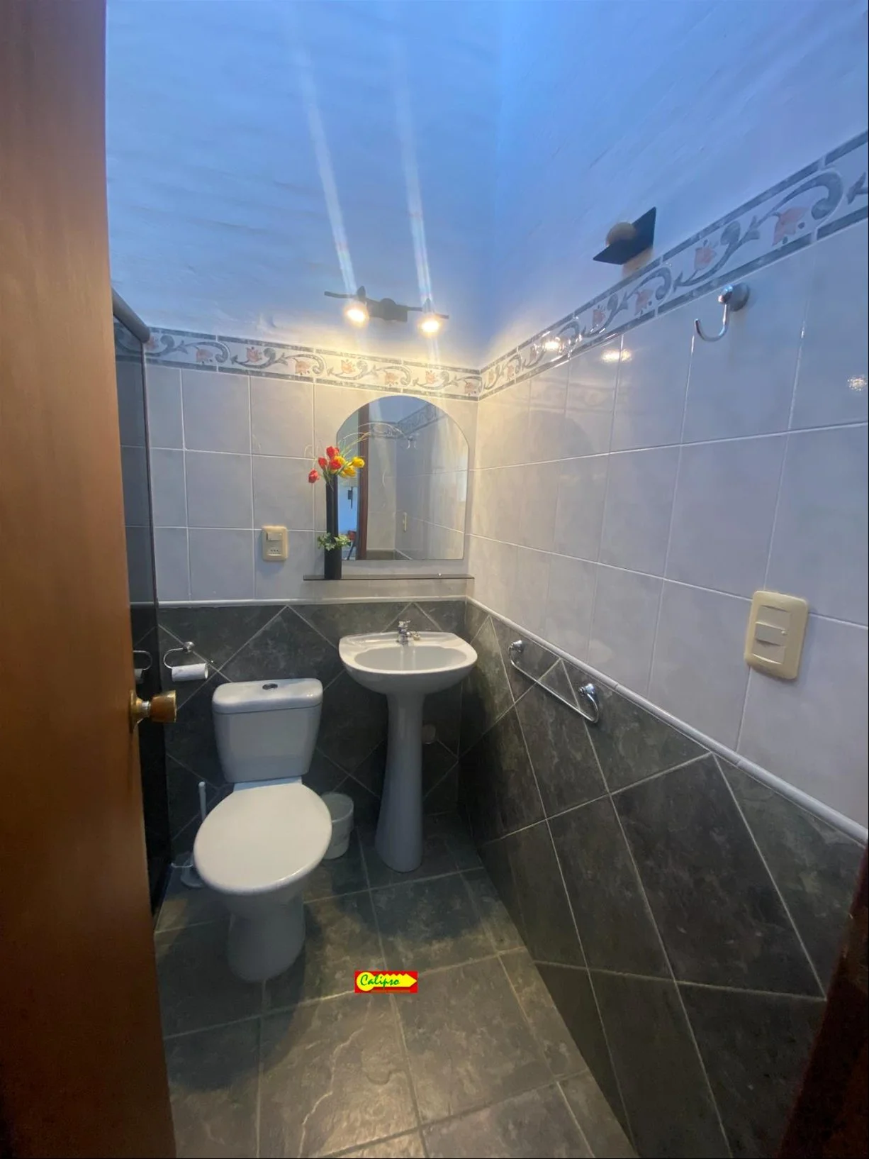 Casa en Atlántida, propiedad 299911 -Imagen 12