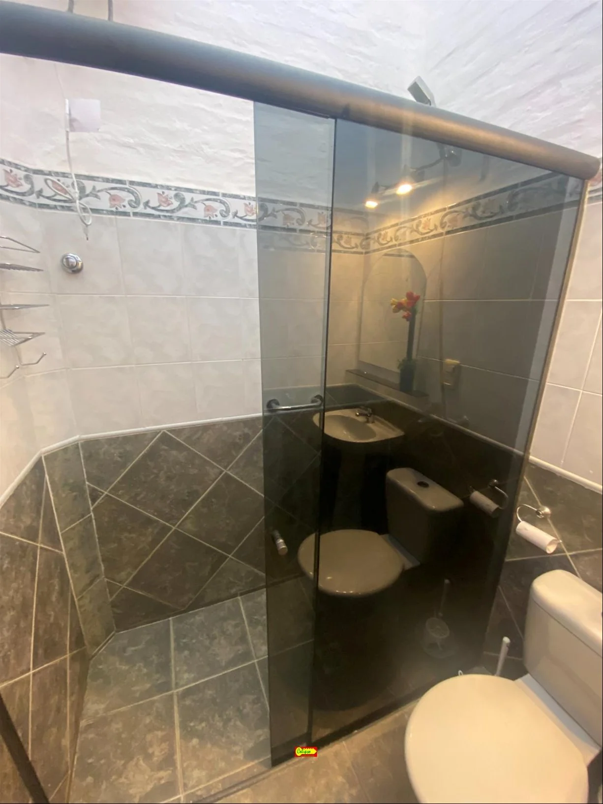 Casa en Atlántida, propiedad 299911 -Imagen 13