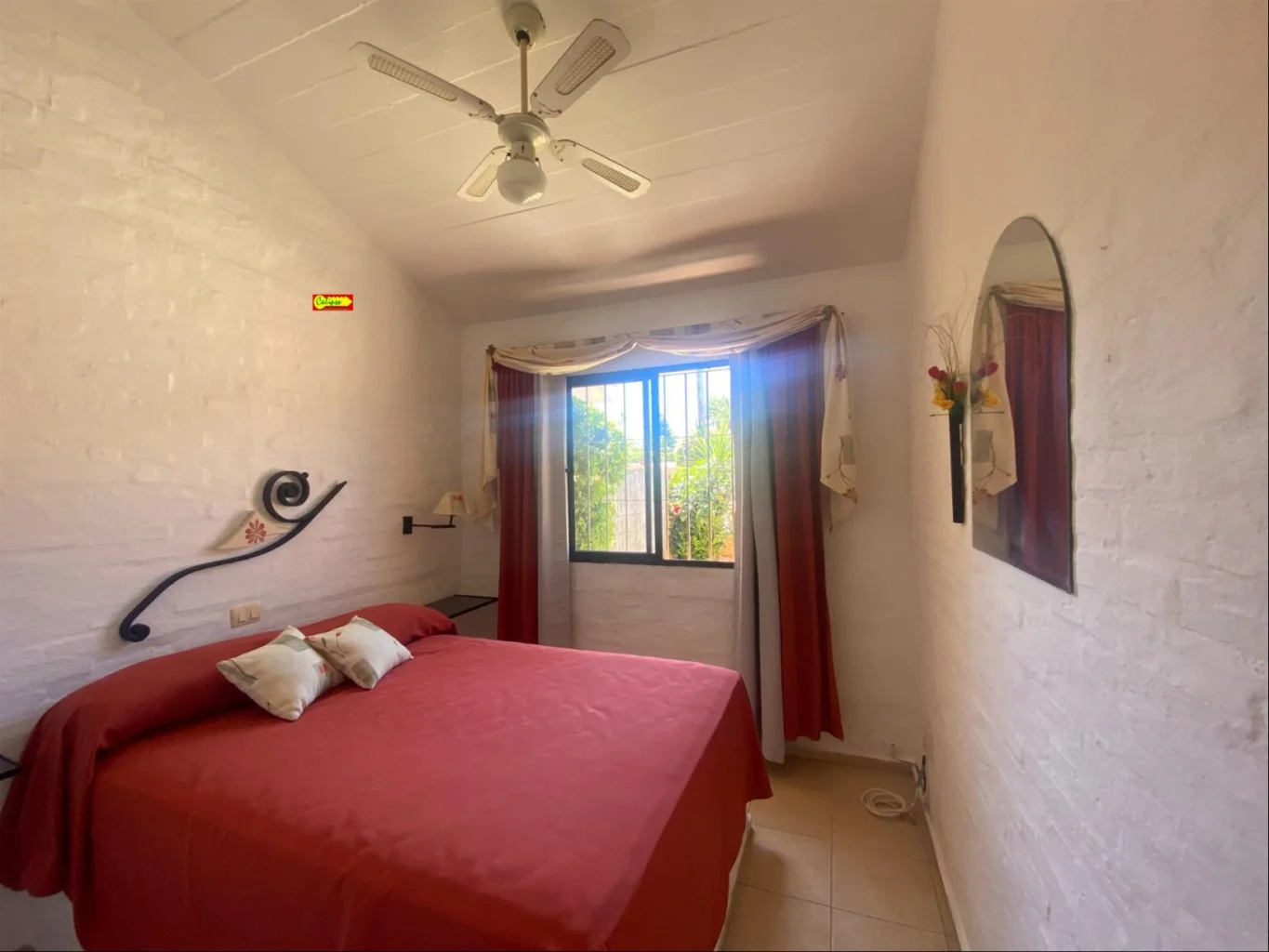 Casa en Atlántida, propiedad 299911 -Imagen 14
