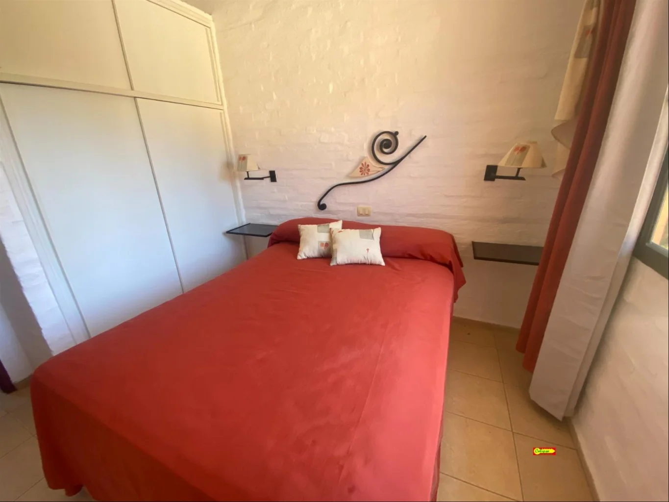 Casa en Atlántida, propiedad 299911 -Imagen 15