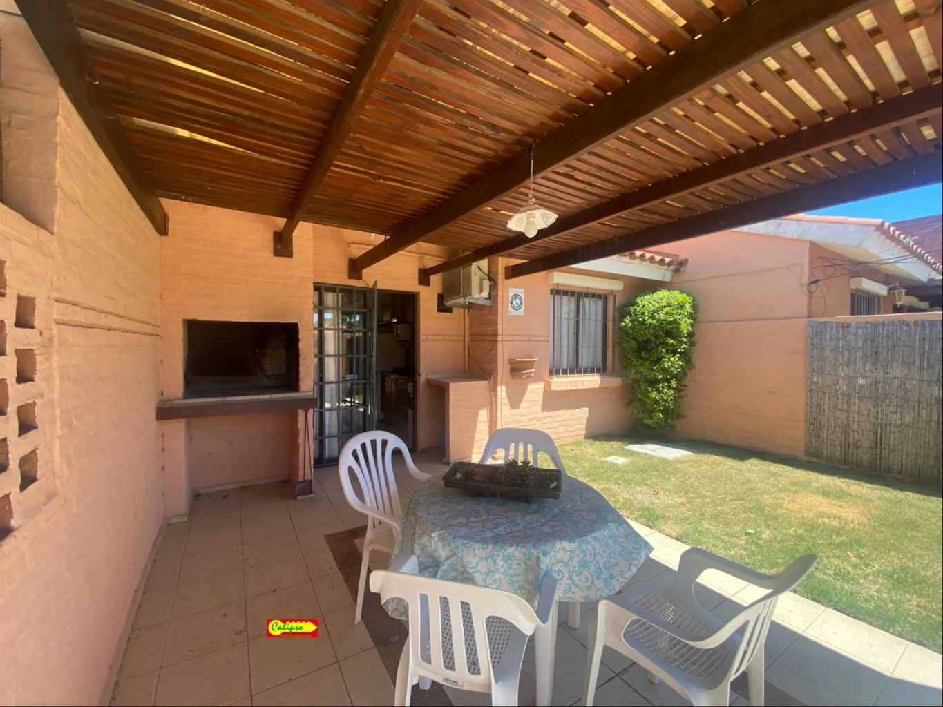 Casa en Atlántida, propiedad 299911 -Imagen 16