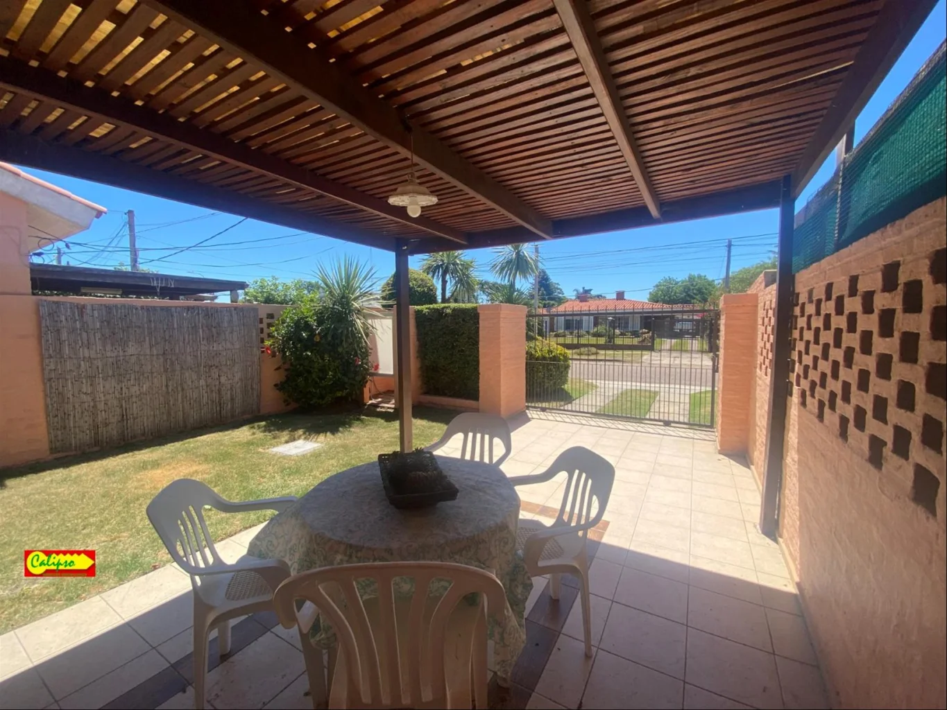 Casa en Atlántida, propiedad 299911 -Imagen 17