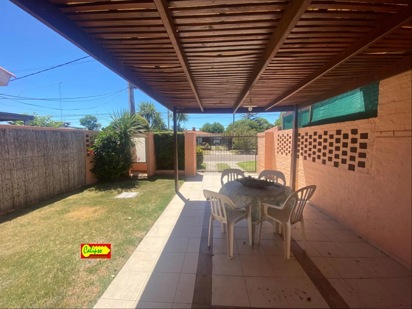 Casa en Atlántida, propiedad 299911 -Imagen 18