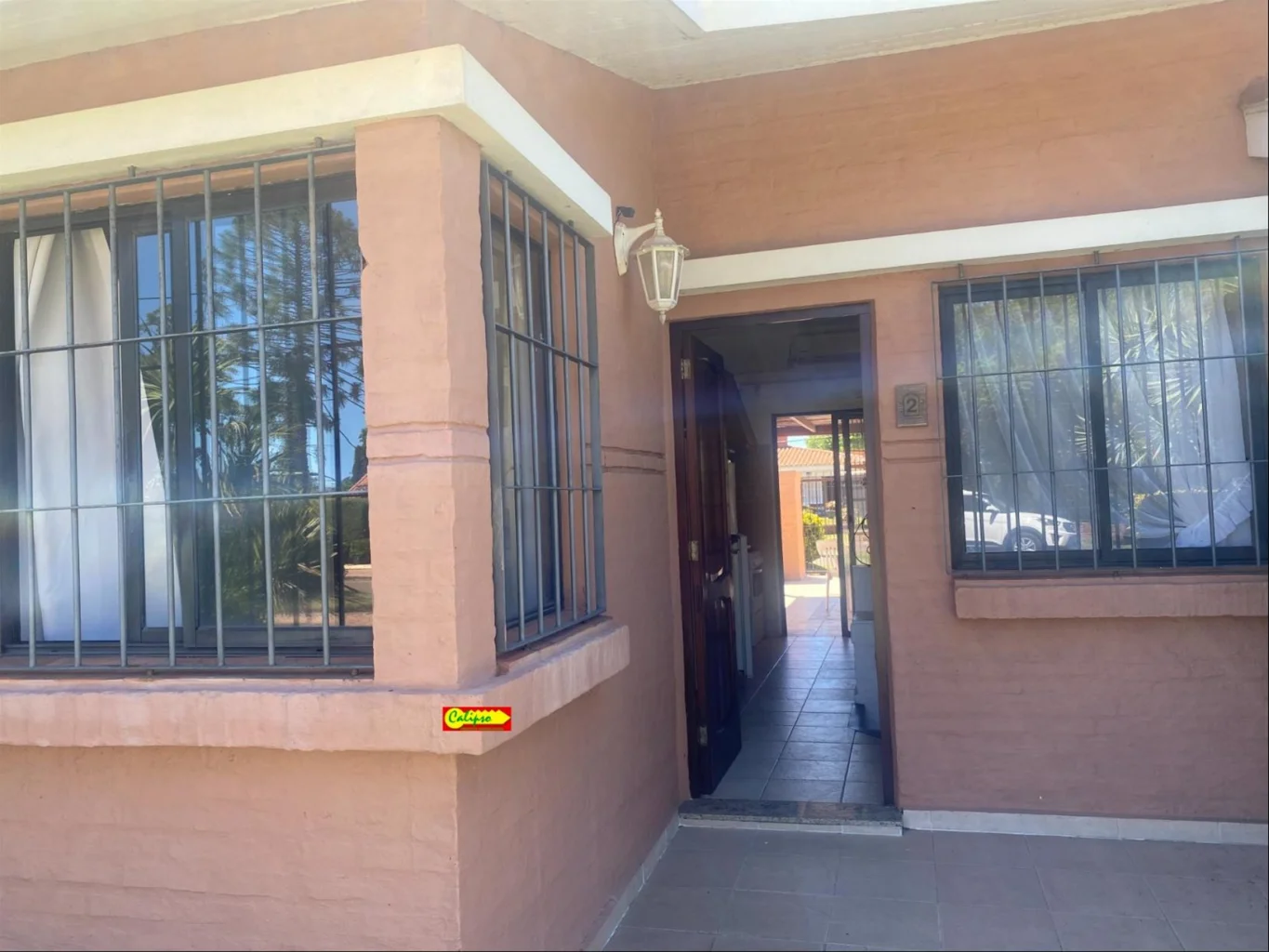 Casa en Atlántida, propiedad 299911 -Imagen 2