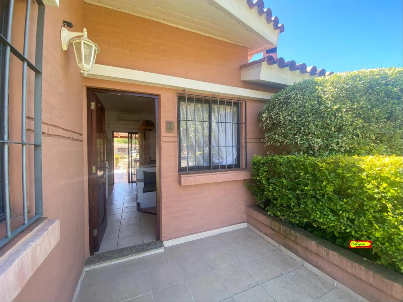 Casa en Atlántida, propiedad 299911 -Imagen 3