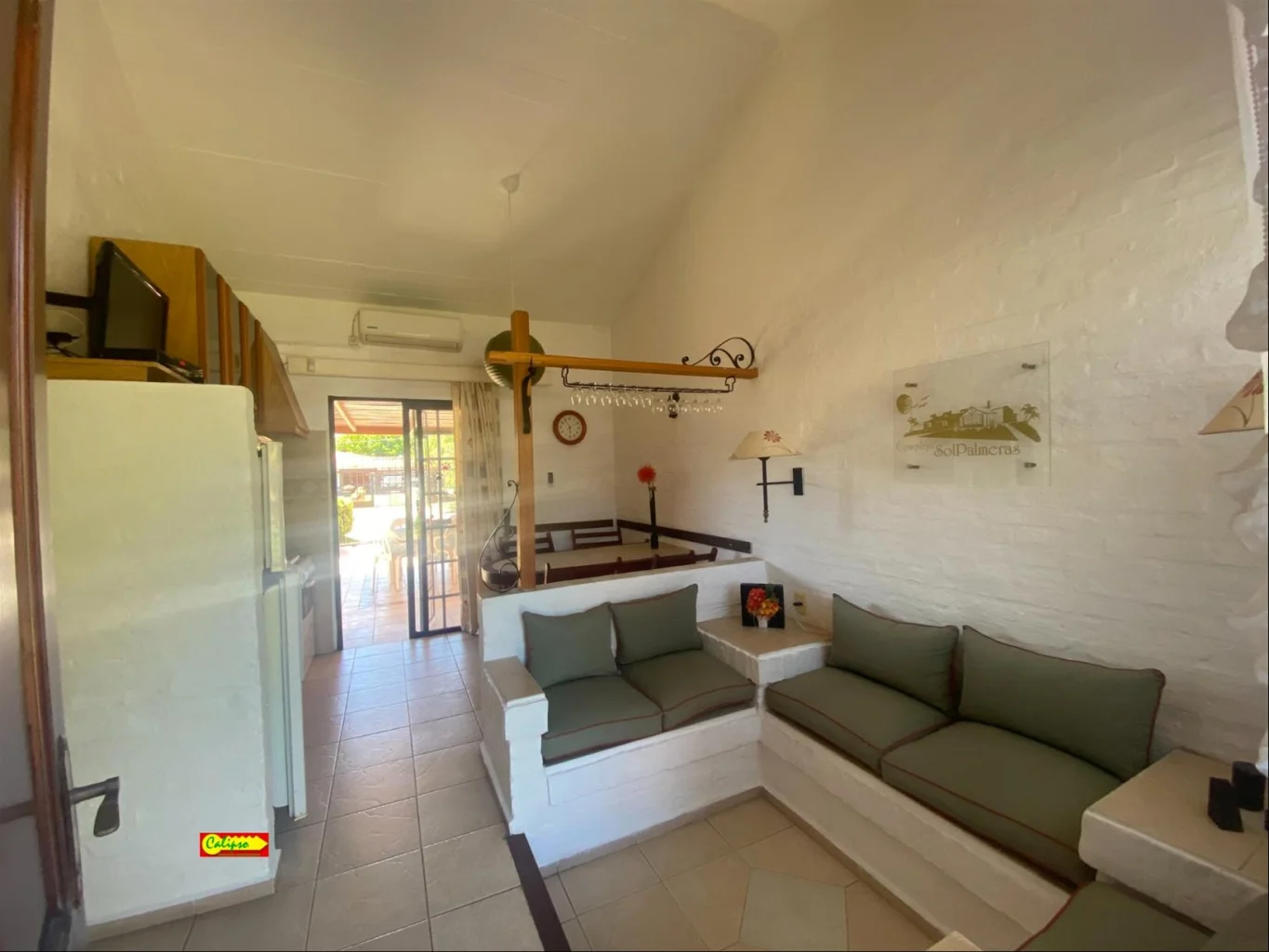 Casa en Atlántida, propiedad 299911 -Imagen 4