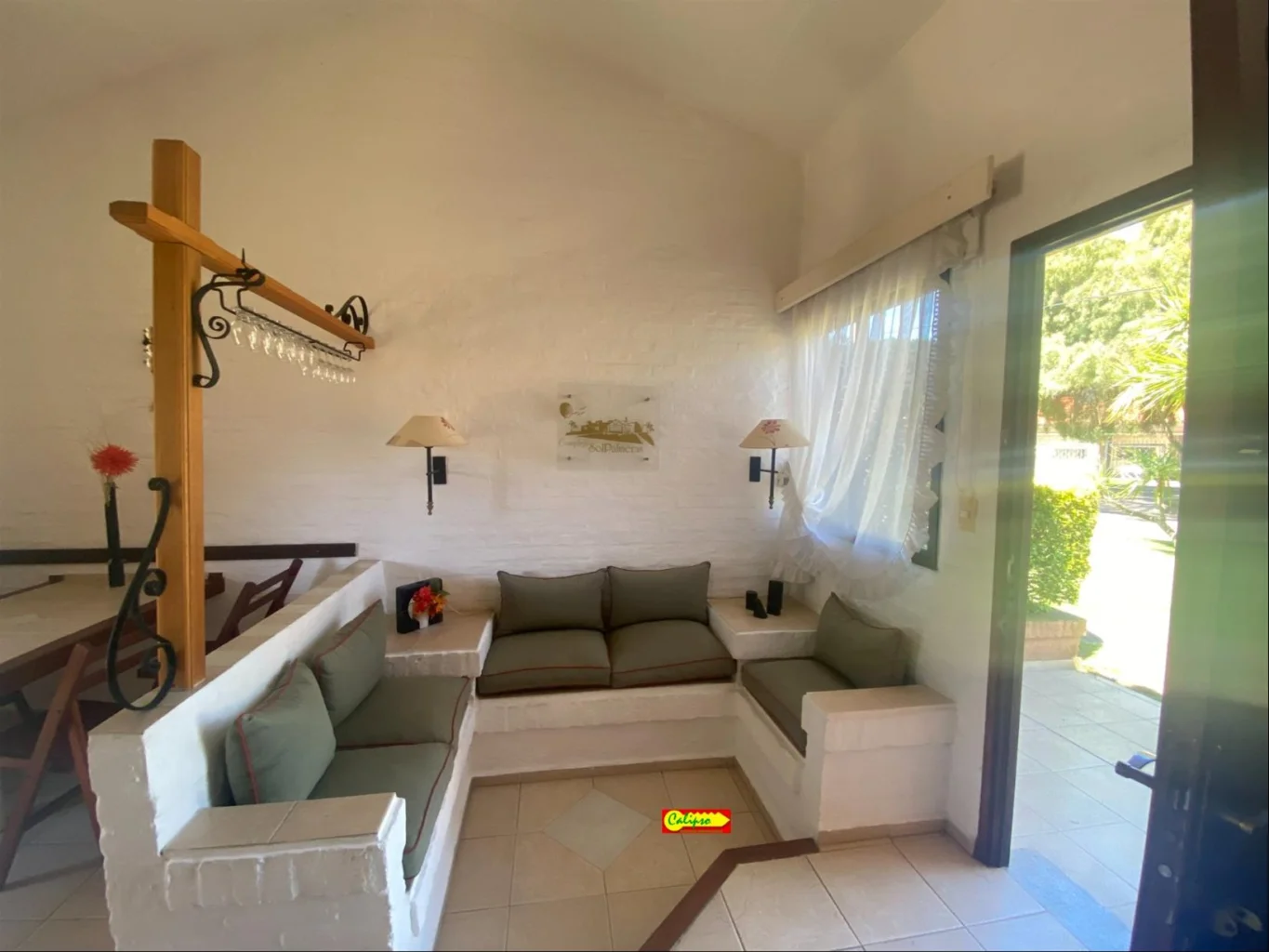 Casa en Atlántida, propiedad 299911 -Imagen 5