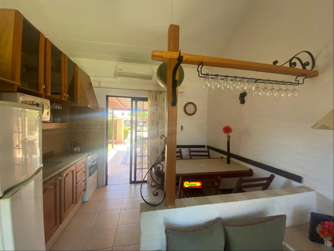 Casa en Atlántida, propiedad 299911 -Imagen 6
