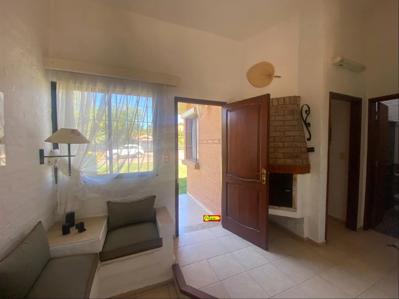 Casa en Atlántida, propiedad 299911 -Imagen 7