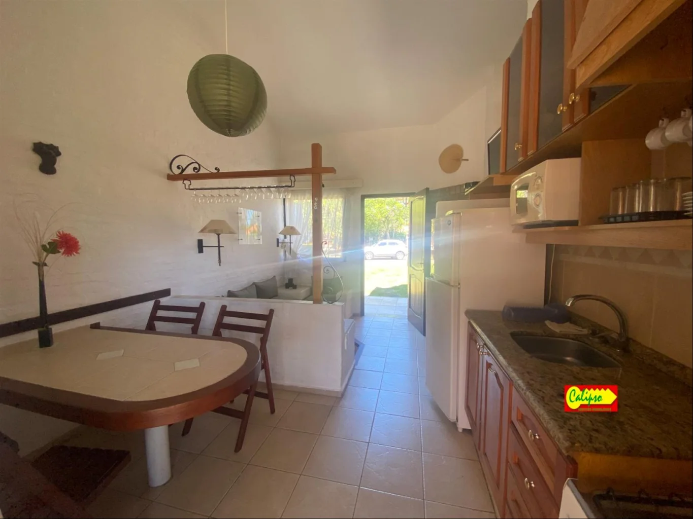 Casa en Atlántida, propiedad 299911 -Imagen 8