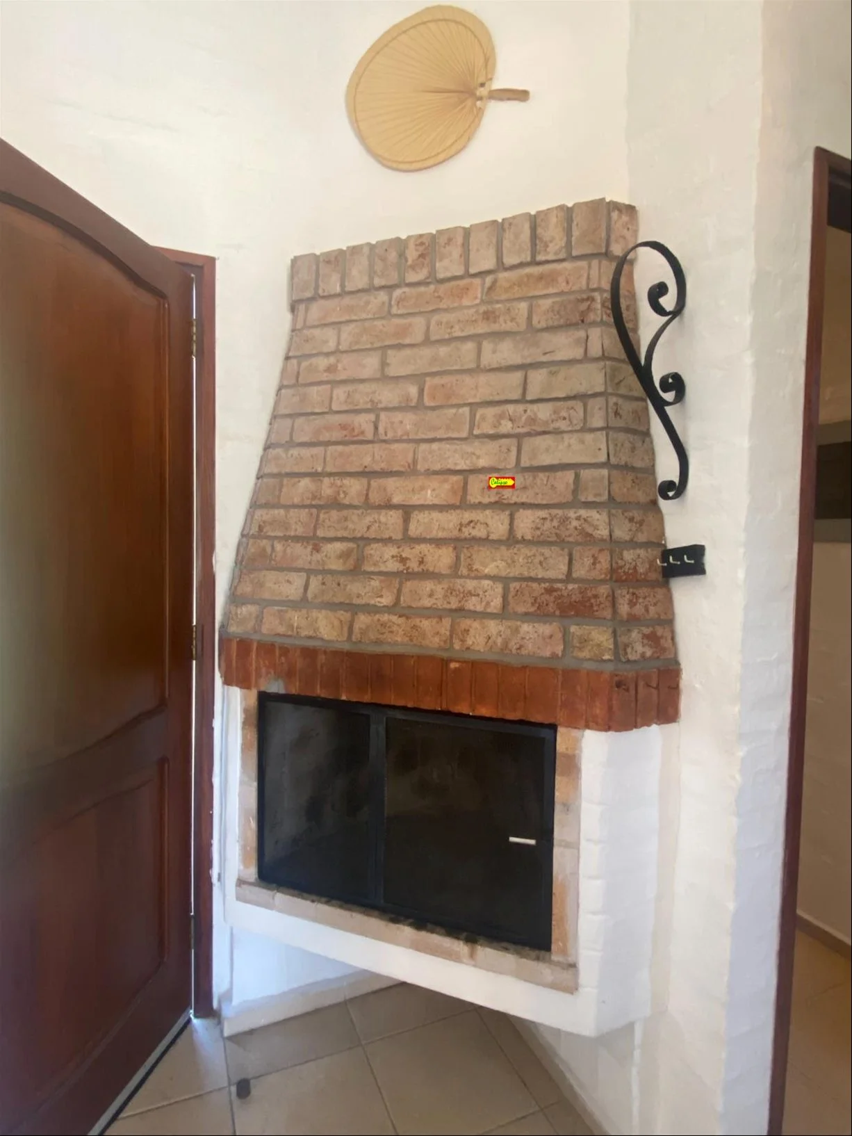 Casa en Atlántida, propiedad 299911 -Imagen 9