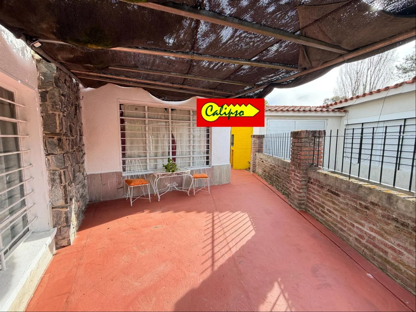Apartamento en Atlántida, propiedad 299912 -Imagen 1