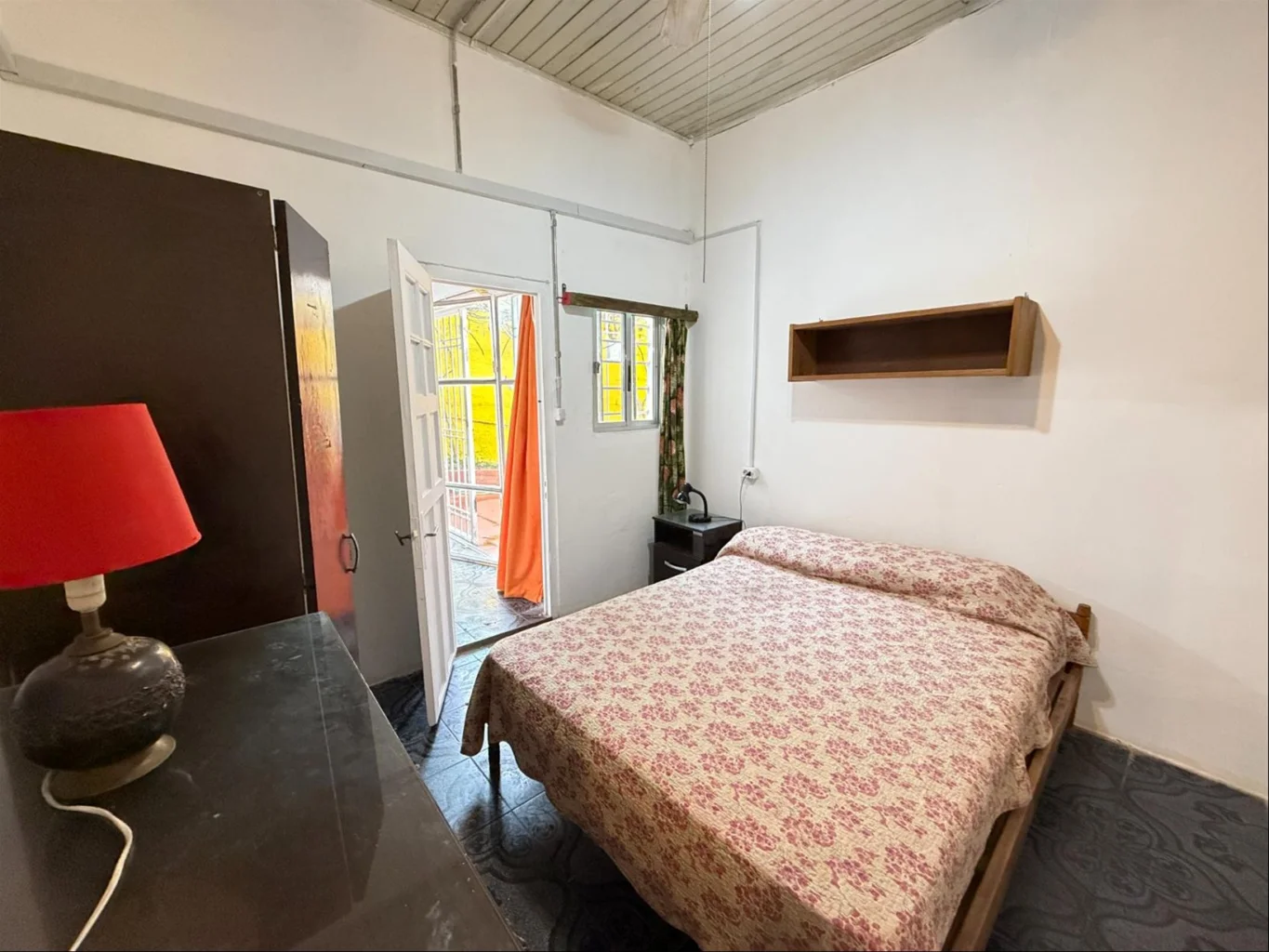 Apartamento en Atlántida, propiedad 299912 -Imagen 10