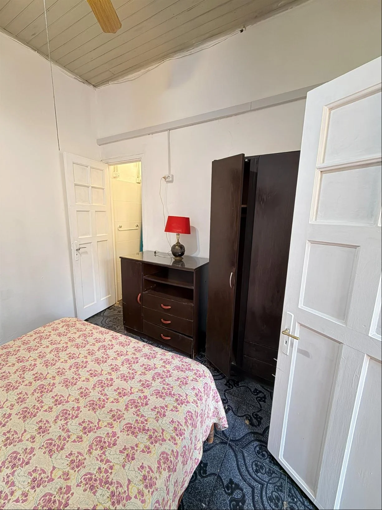 Apartamento en Atlántida, propiedad 299912 -Imagen 11