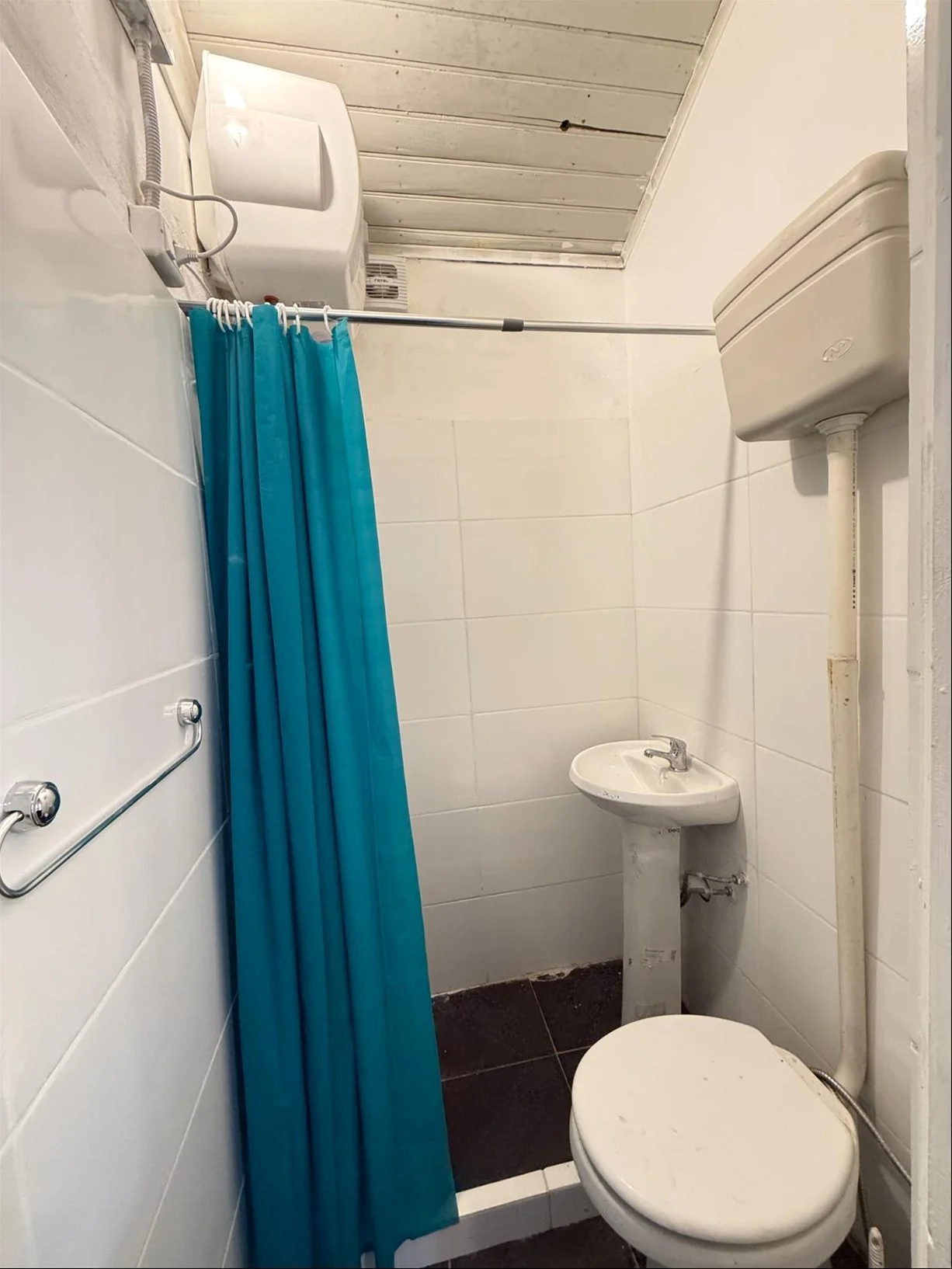 Apartamento en Atlántida, propiedad 299912 -Imagen 12