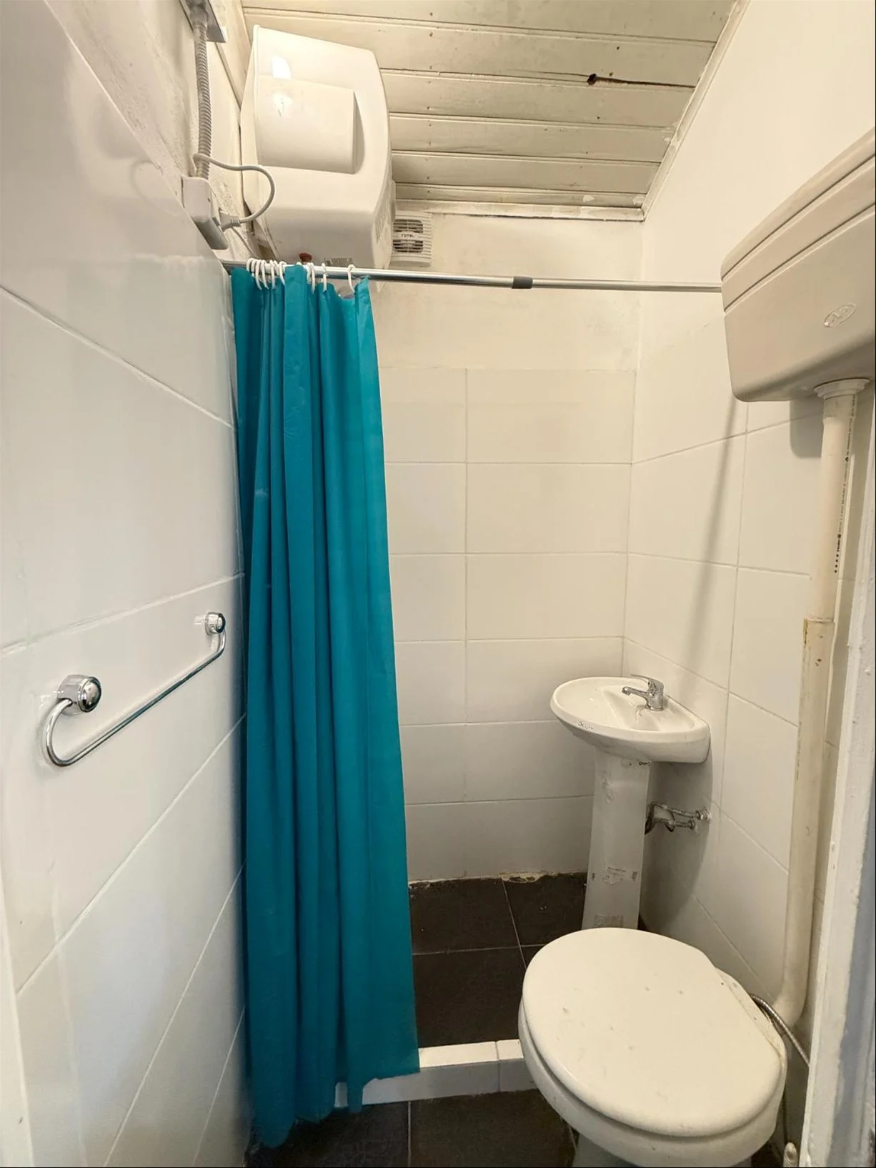 Apartamento en Atlántida, propiedad 299912 -Imagen 13