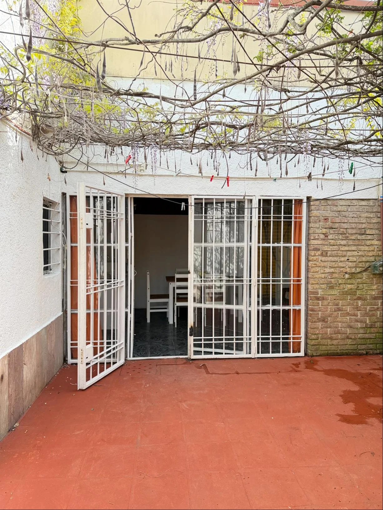 Apartamento en Atlántida, propiedad 299912 -Imagen 2