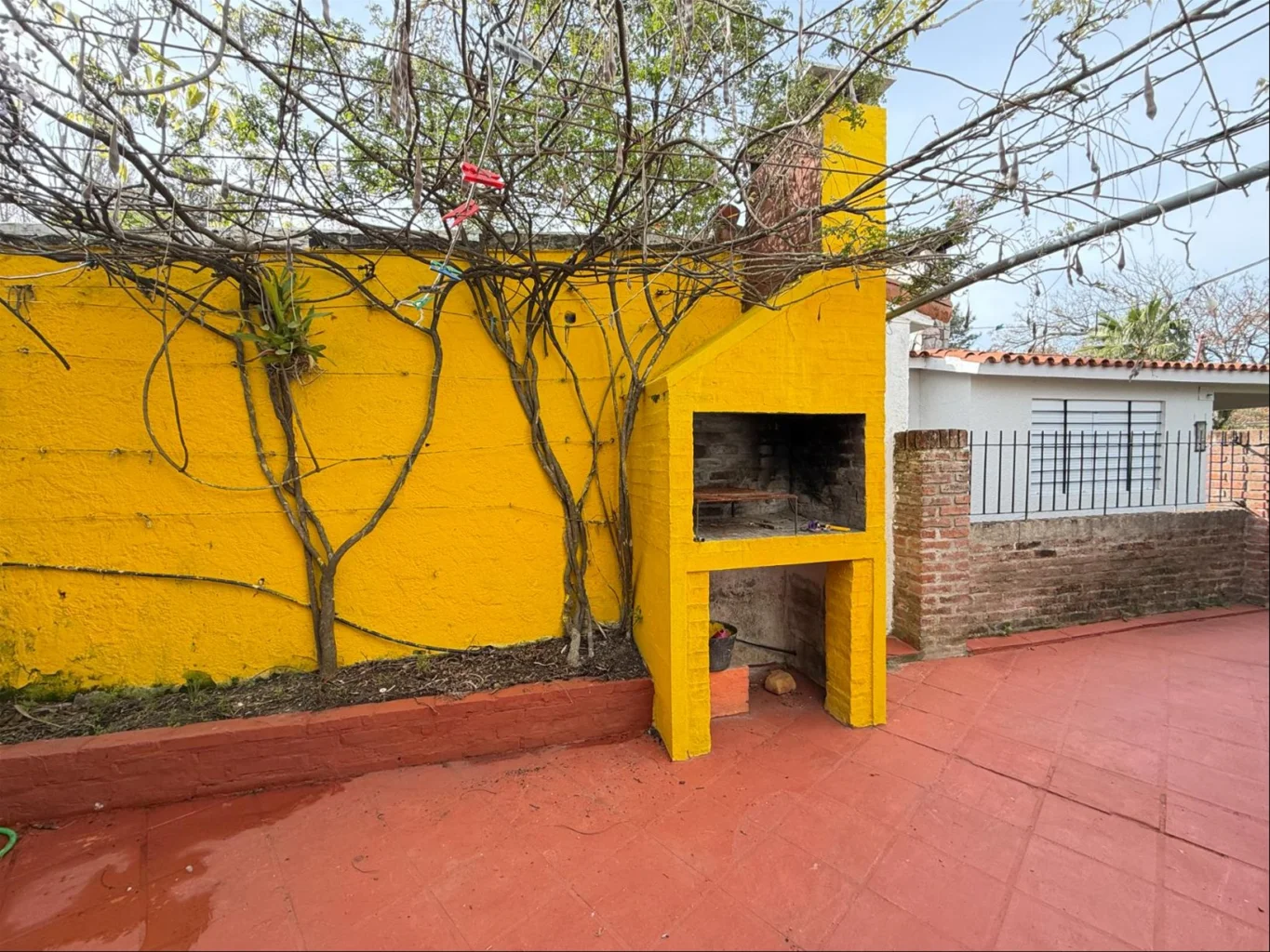 Apartamento en Atlántida, propiedad 299912 -Imagen 3