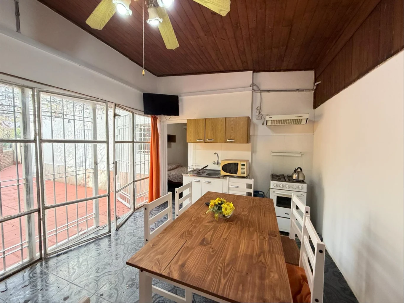 Apartamento en Atlántida, propiedad 299912 -Imagen 6