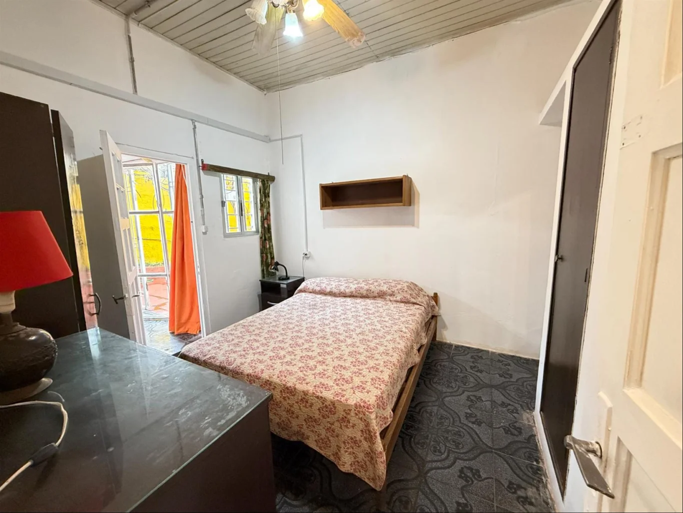 Apartamento en Atlántida, propiedad 299912 -Imagen 8