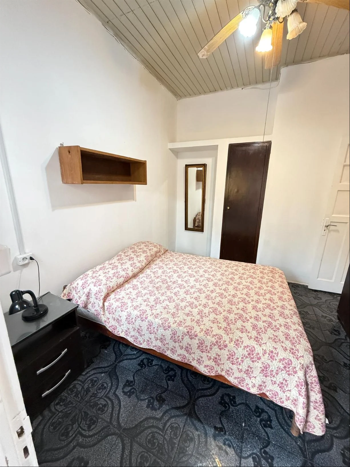 Apartamento en Atlántida, propiedad 299912 -Imagen 9