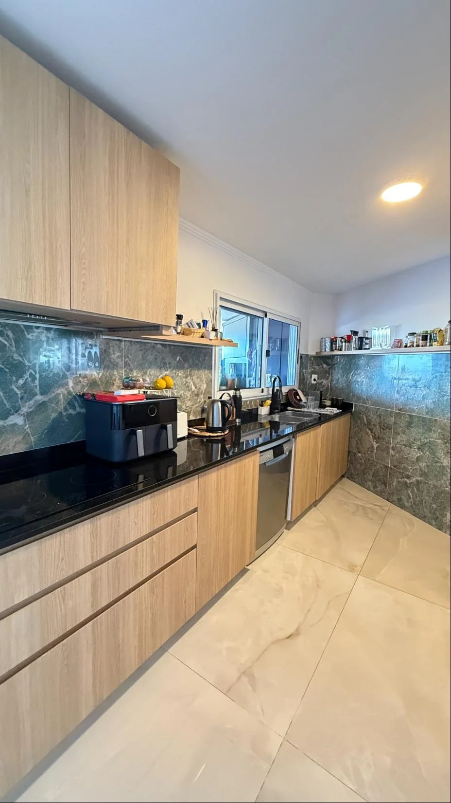 Apartamento en Atlántida, propiedad 301317 -Imagen 8