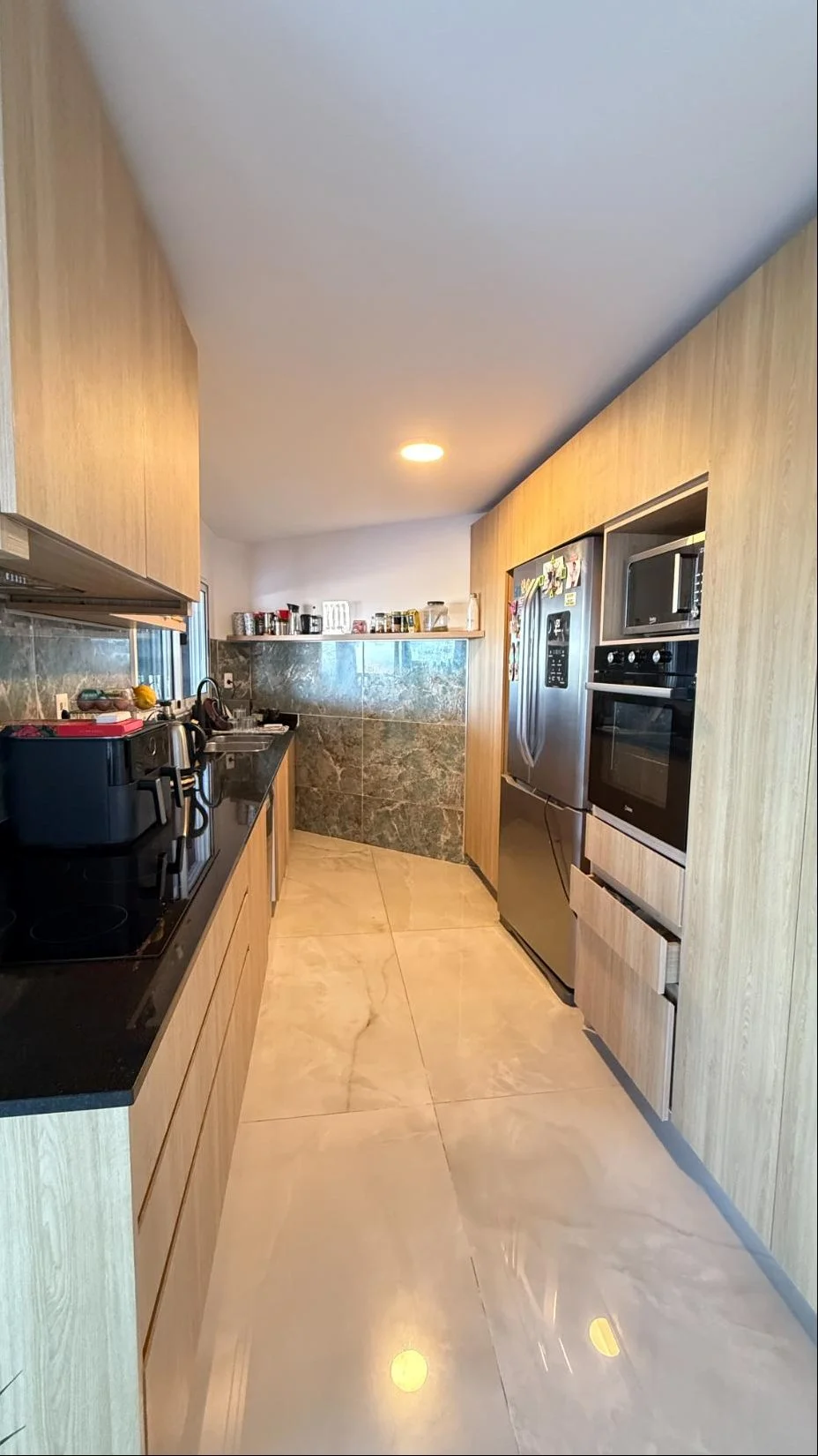 Apartamento en Atlántida, propiedad 301317 -Imagen 9