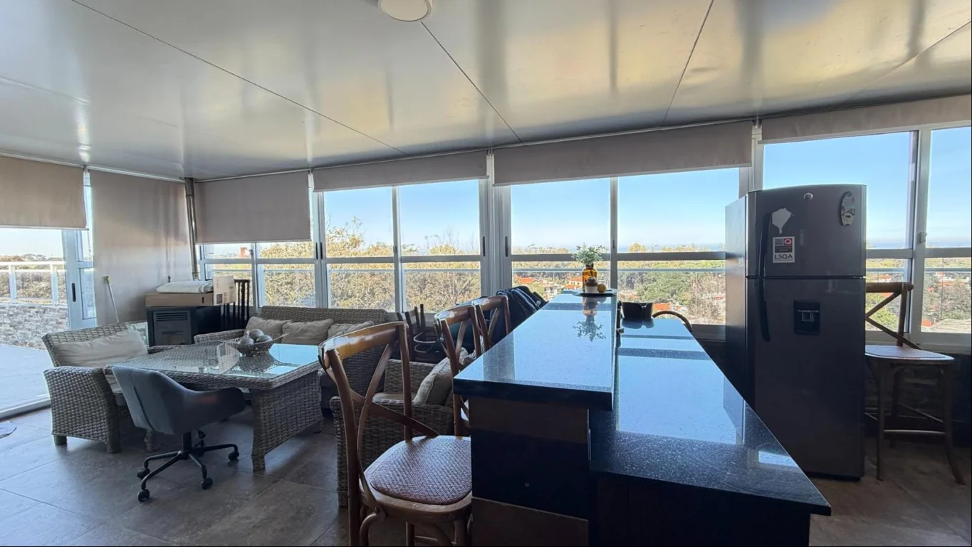 Apartamento en Atlántida, propiedad 301317 -Imagen 10