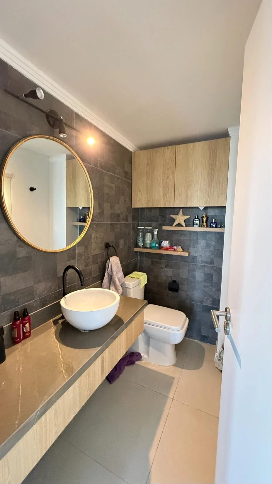 Apartamento en Atlántida, propiedad 301317 -Imagen 11
