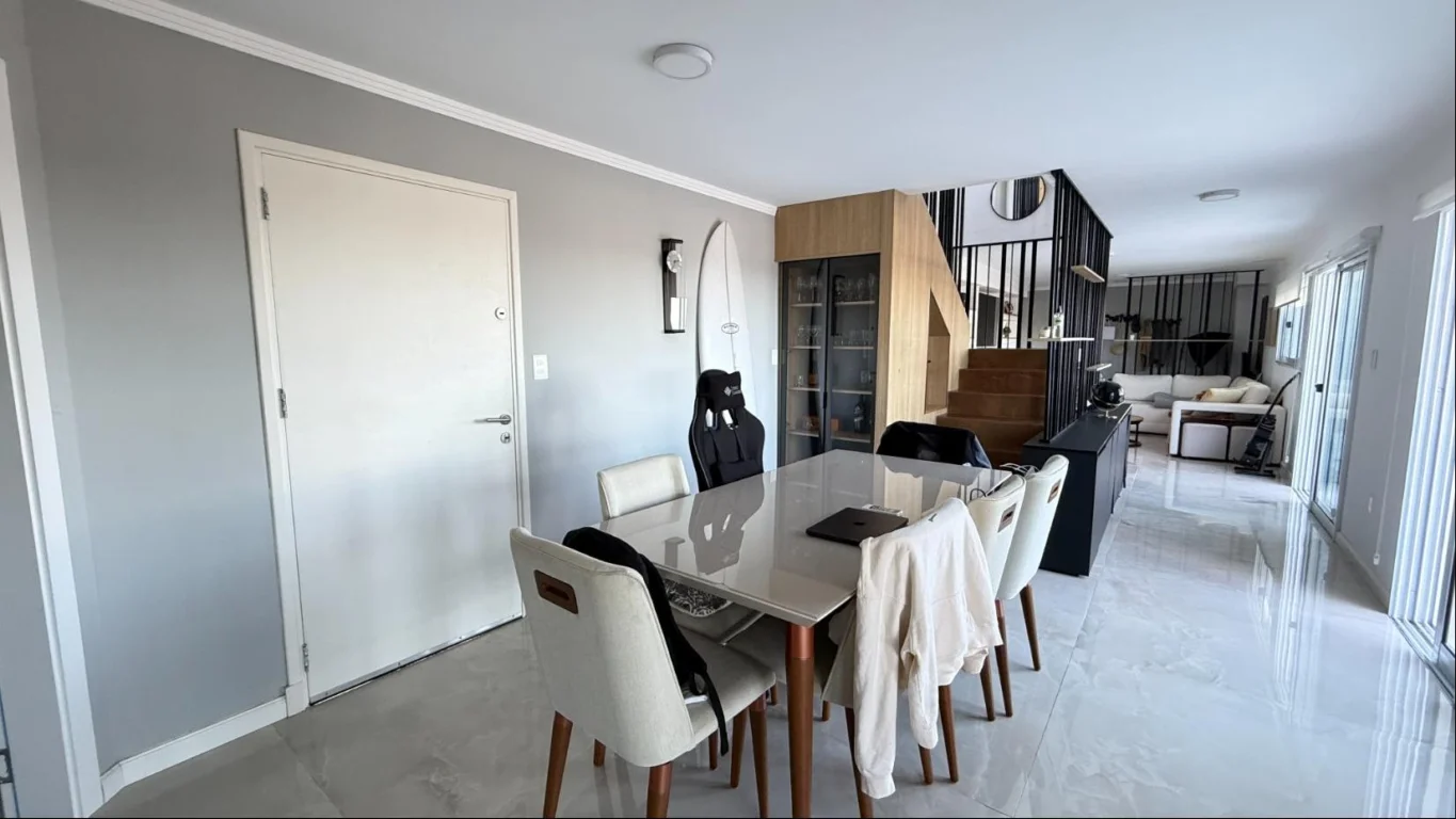 Apartamento en Atlántida, propiedad 301317 -Imagen 12