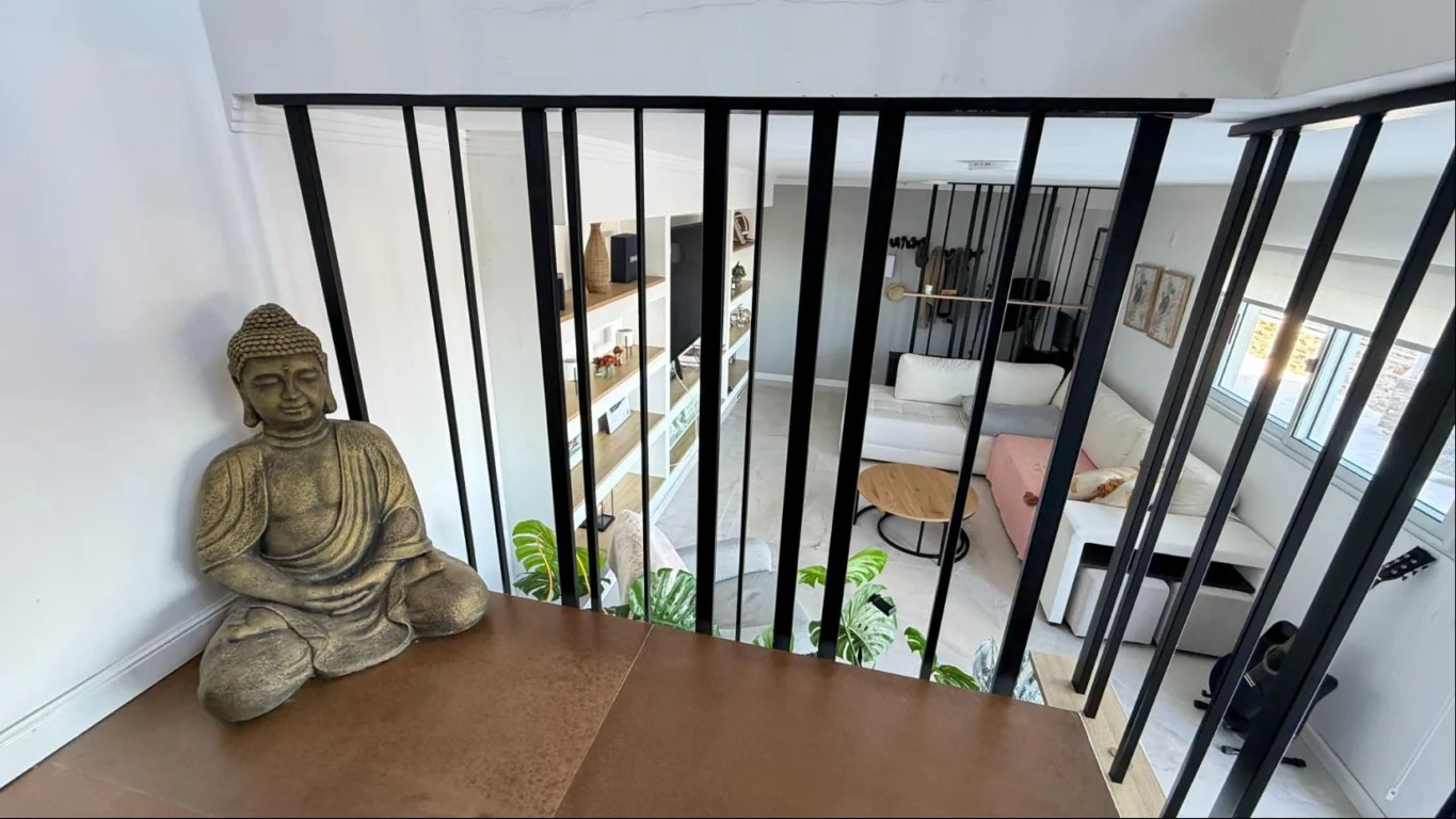 Apartamento en Atlántida, propiedad 301317 -Imagen 13