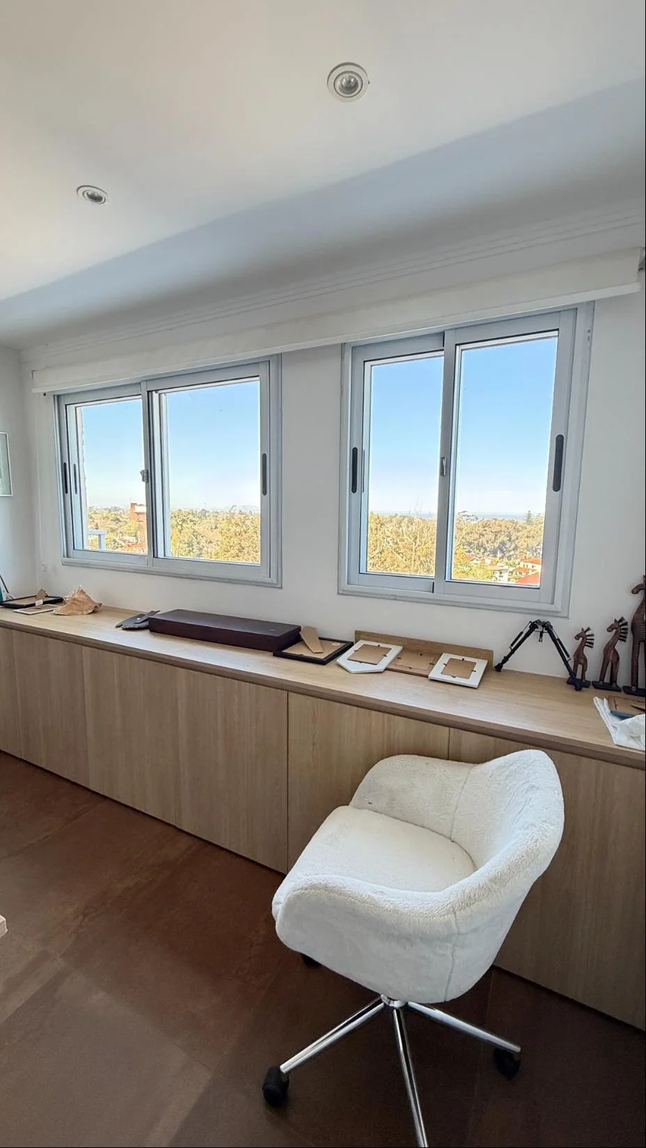 Apartamento en Atlántida, propiedad 301317 -Imagen 14