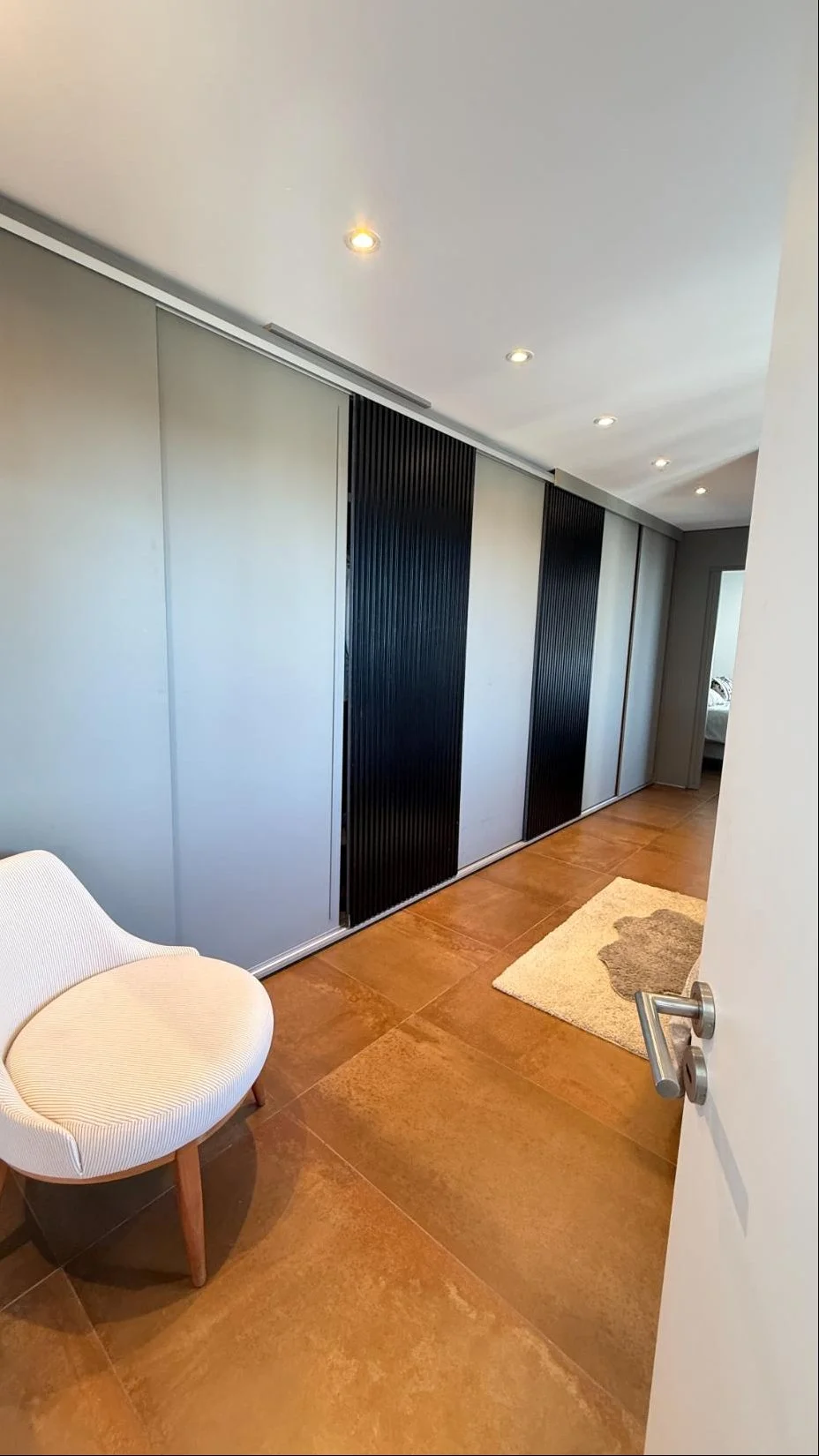 Apartamento en Atlántida, propiedad 301317 -Imagen 15