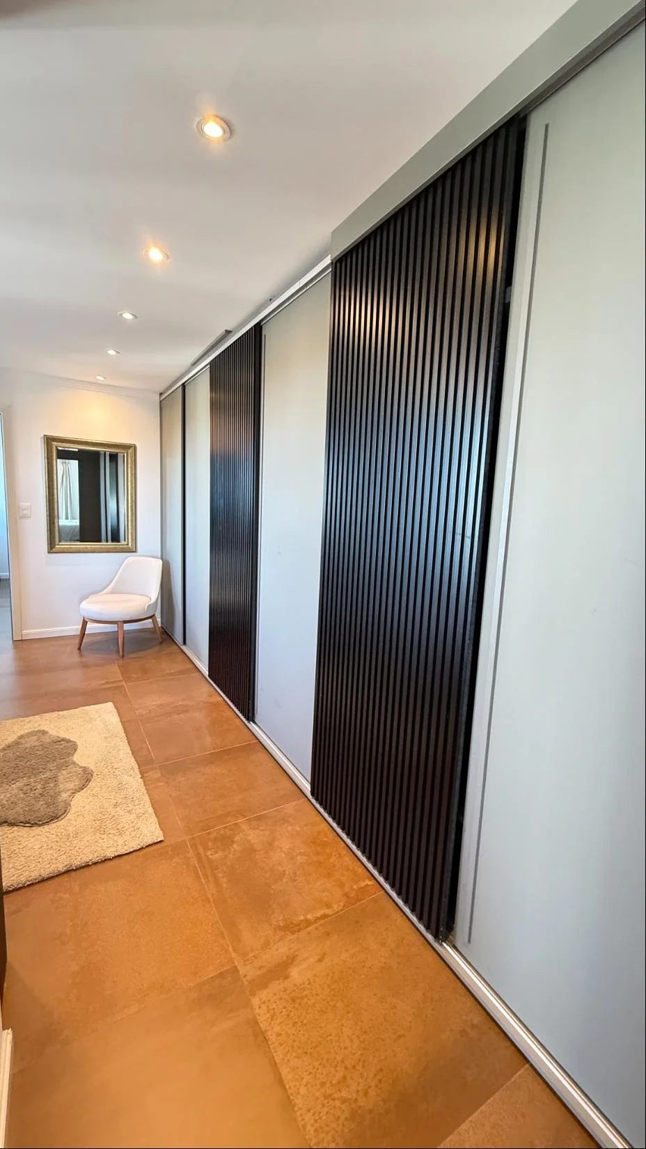 Apartamento en Atlántida, propiedad 301317 -Imagen 16