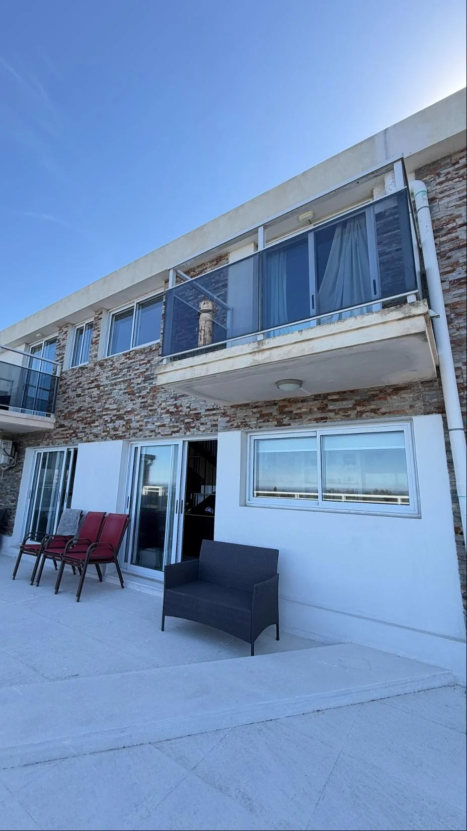 Apartamento en Atlántida, propiedad 301317 -Imagen 3