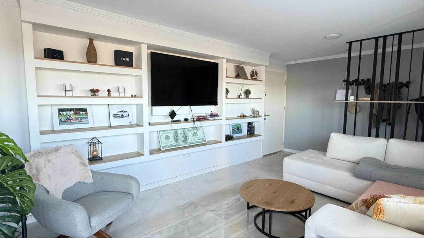 Apartamento en Atlántida, propiedad 301317 -Imagen 4