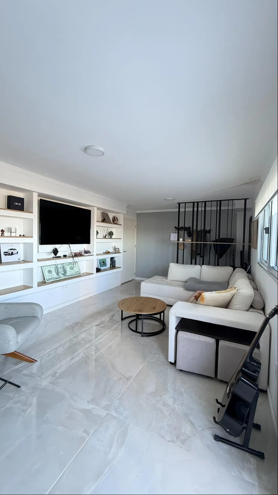 Apartamento en Atlántida, propiedad 301317 -Imagen 5