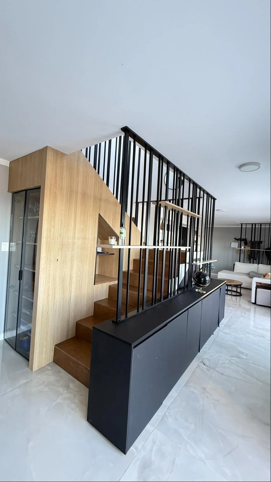 Apartamento en Atlántida, propiedad 301317 -Imagen 6