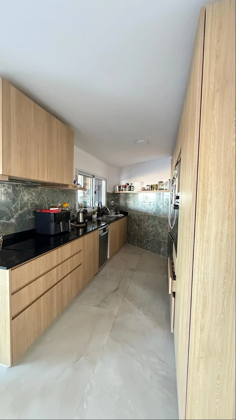 Apartamento en Atlántida, propiedad 301317 -Imagen 7