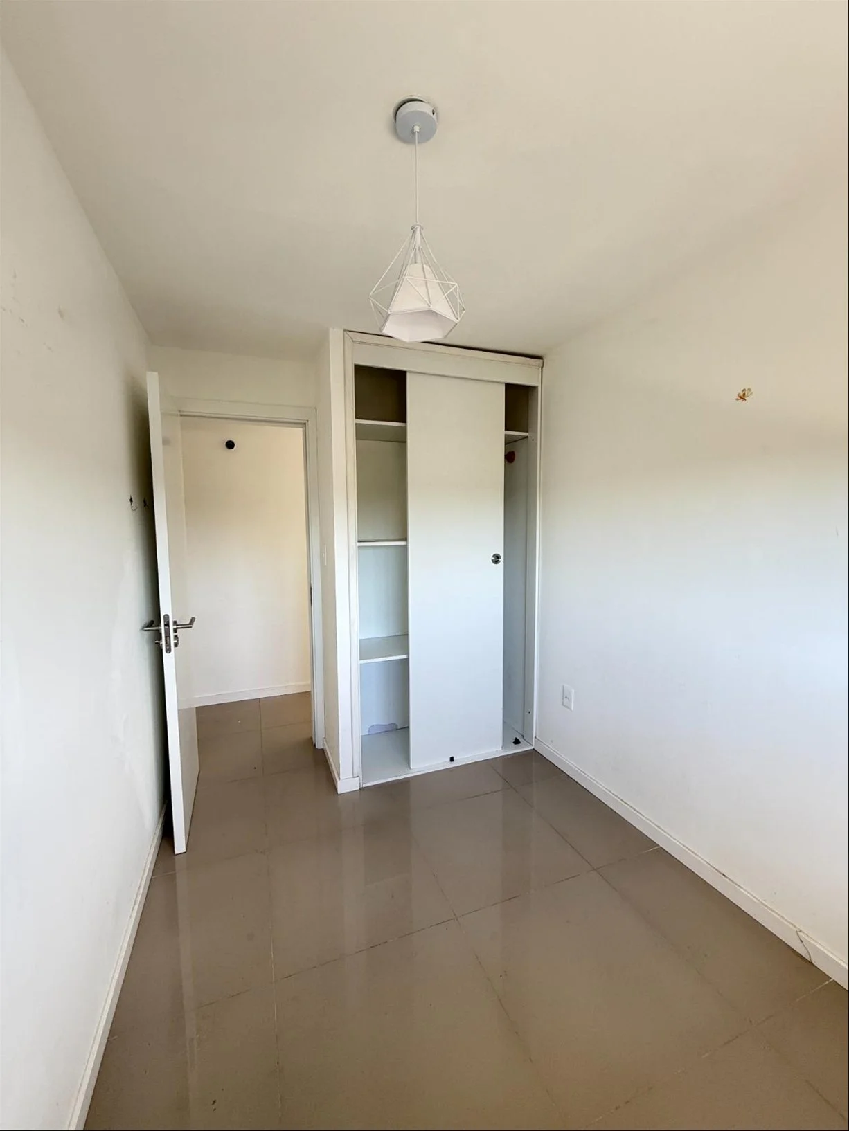 Apartamento en Atlántida, propiedad 302878 -Imagen 10