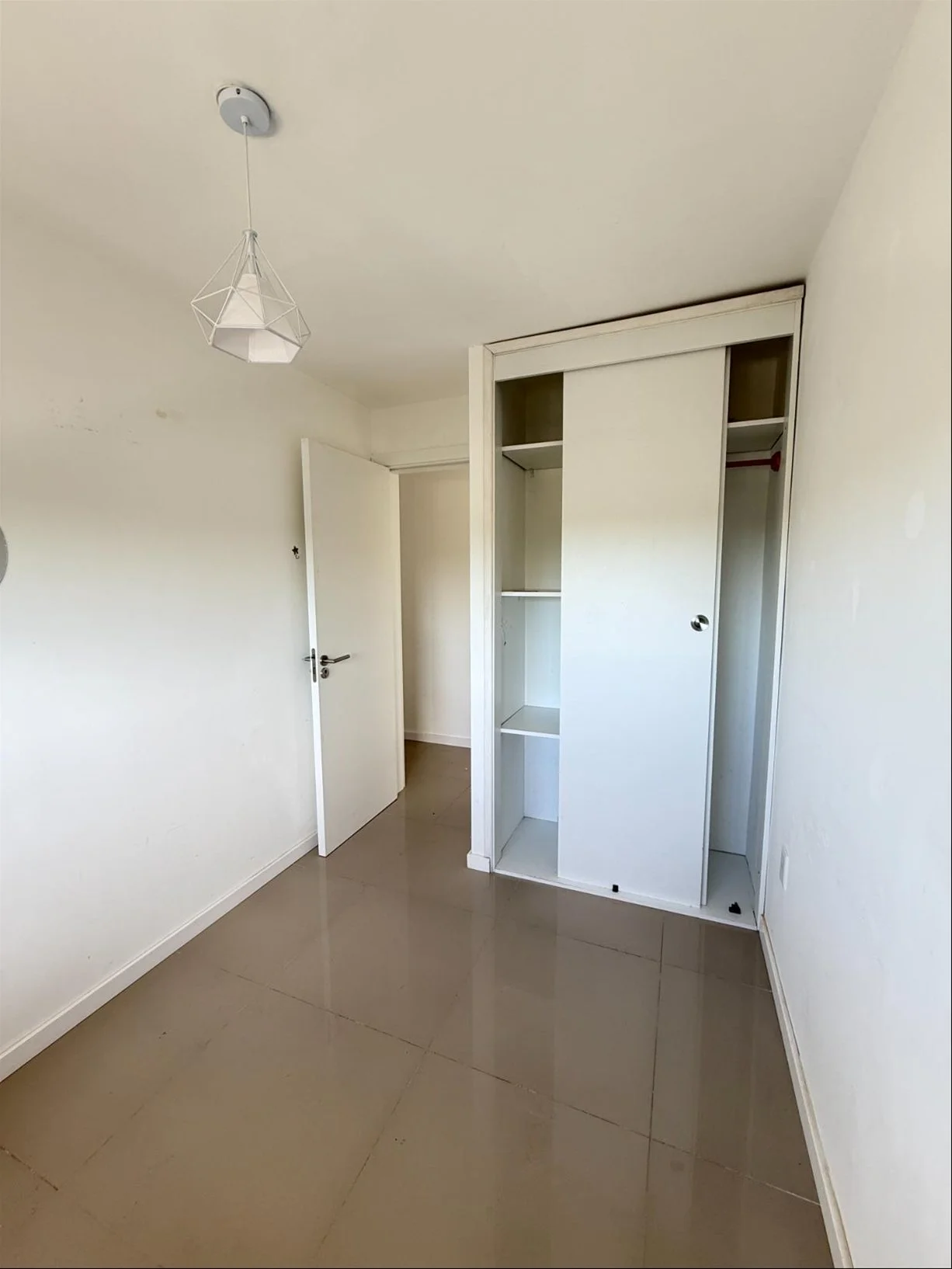 Apartamento en Atlántida, propiedad 302878 -Imagen 11