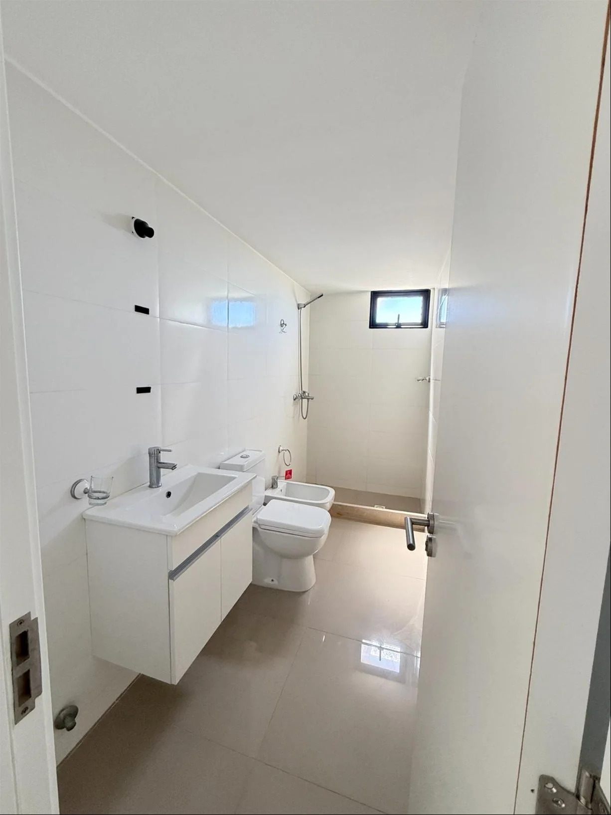 Apartamento en Atlántida, propiedad 302878 -Imagen 12